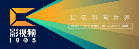国产精品一区二区三区成人