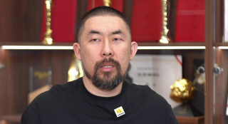 啊啊啊太快了