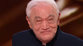 综合伊人久久