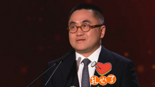 国产1区2区视频