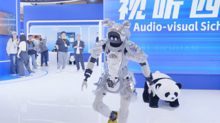 黄a大片av永久免费