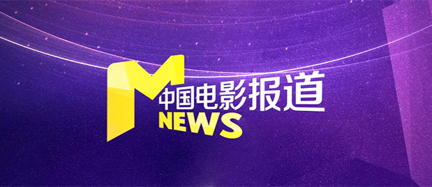 亚洲亚洲人成网站在线观看
